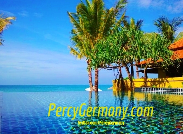 23942994579_c786866889_o