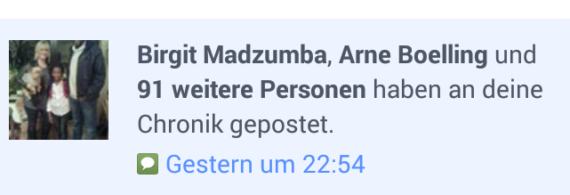 24198544646_4be8e53241_o