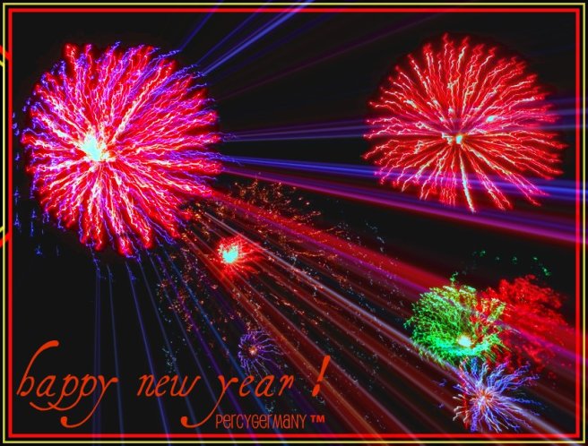 3152989262_f7bd70325b_o