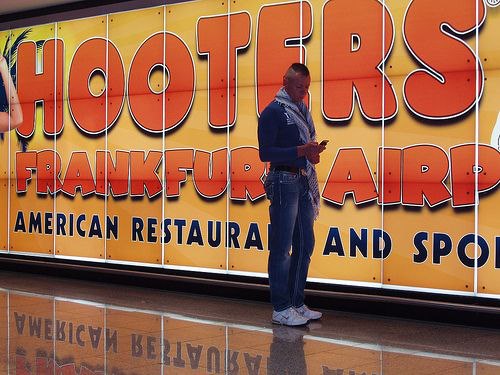 406103_587596924589958_1661065326_n