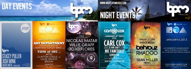 737621_460553117341750_109196383_o