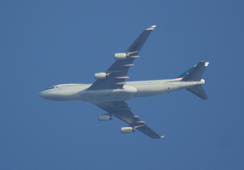 7695717178_d0d0d8545e