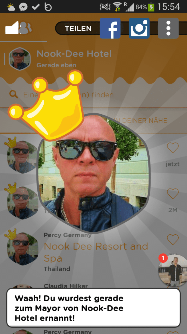 Screenshot_2016-01-25-15-54-48.png image