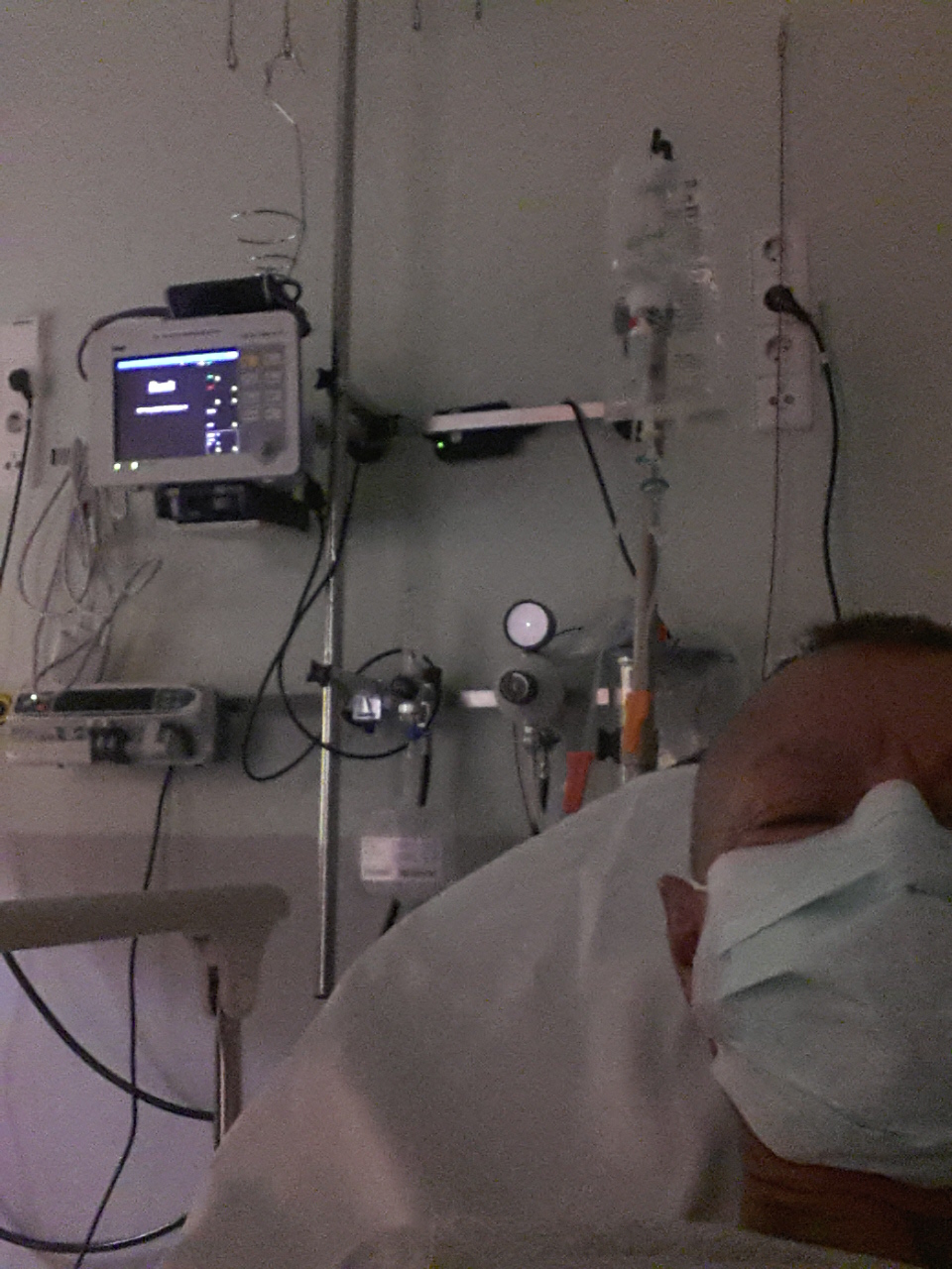 20160528_080826.jpg image